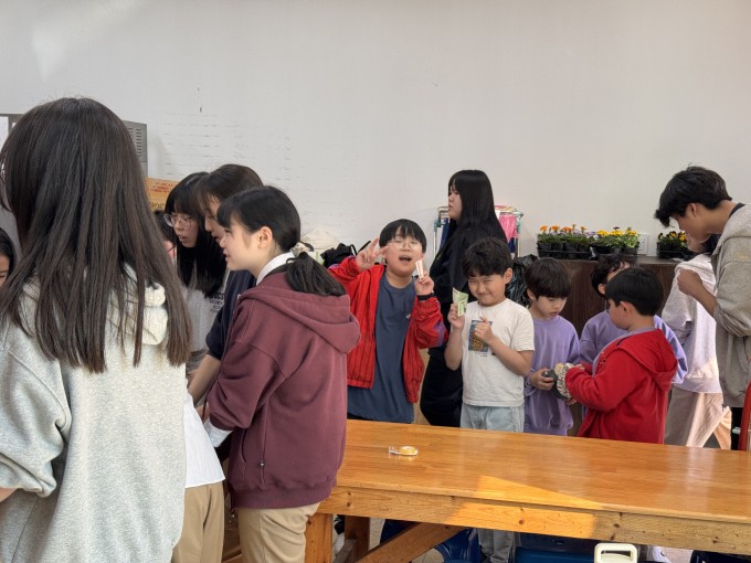 KakaoTalk_20250411_173339876_03.jpg